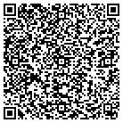 QR code with Teching Electronics Inc contacts