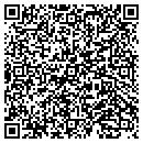QR code with A & T Rainbow Inc contacts