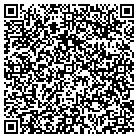 QR code with Watercure Water Treatment Inc contacts