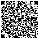 QR code with North Florida Communications contacts