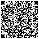 QR code with Tom Mayfield Trim Man contacts