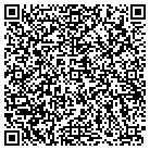 QR code with Roys Tune Up Services contacts