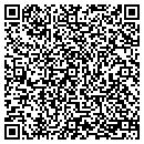 QR code with Best Of British contacts