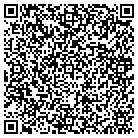 QR code with Mell Fischers Treasure Museum contacts