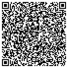 QR code with Reliable Solar & Service Inc contacts