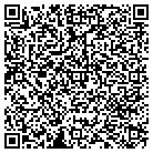 QR code with Gateway Title & Closing Co LLC contacts