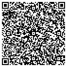 QR code with St Mary's Emergency Room contacts