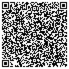 QR code with Affordable Roof Technition contacts