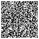 QR code with Packaging Authority contacts