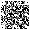 QR code with Circles Of Care #2 contacts