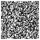 QR code with Richard A Middleton Trucking contacts