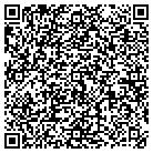 QR code with Wrightson Enterprises Inc contacts