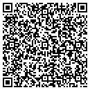 QR code with Xpress Truck Lube contacts