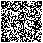 QR code with Central Florida Truss contacts