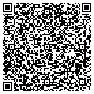 QR code with Pomeranz & Landsman contacts