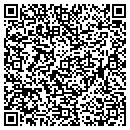 QR code with Top's China contacts