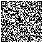 QR code with Southeast District Untd Mthdst contacts