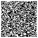 QR code with T K O Brokerage contacts