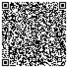 QR code with Odor Control Syst-Central contacts