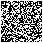 QR code with Maplewood Dev Group of Srasota contacts