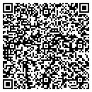 QR code with Jofran Construction contacts