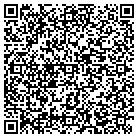 QR code with Aldo Surgical & Hospital Supl contacts