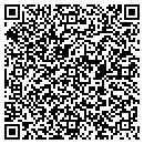 QR code with Charter Title Co contacts