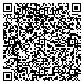 QR code with Foods contacts