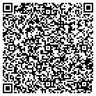 QR code with Custom Citrus Care Inc contacts