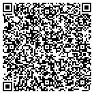 QR code with Lawrence Lifland Associates contacts