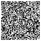 QR code with WNBS Consulting Inc contacts