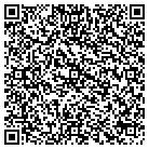 QR code with Carroll's Meat Shoppe Inc contacts