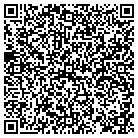 QR code with A-1 Accounting & Business Service contacts