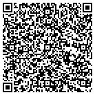 QR code with Bry-Tech Distributors Inc contacts