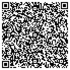 QR code with Artistic Refinishing Inc contacts