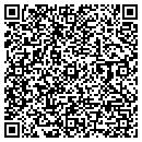 QR code with Multi Colors contacts