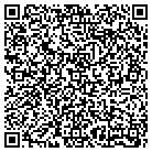 QR code with Take Charge Life Style Mgmt contacts