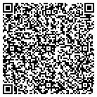 QR code with Lambert Cnstr Talllahassee contacts