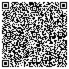 QR code with Stovall's Used Cars & Station contacts