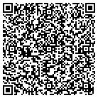 QR code with Sultan Kebab Restaurant contacts