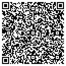 QR code with Cd Outlet Inc contacts
