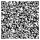 QR code with Jerry Frances Patton contacts