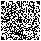 QR code with Victorian Lady Salon & Spa contacts