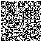 QR code with Patsy D Delisle Kennel contacts