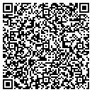 QR code with Evermodern Co contacts