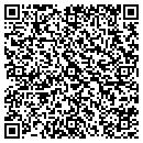 QR code with Miss Paula Psychic Reading contacts
