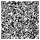 QR code with C K Industries Inc contacts