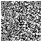 QR code with Great Northern Engineering contacts