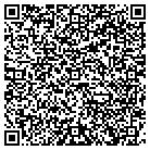 QR code with Astatula Appliance Repair contacts