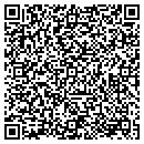 QR code with Itestifycom Inc contacts